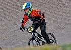 921H6759 bmx-tc-11-9-21